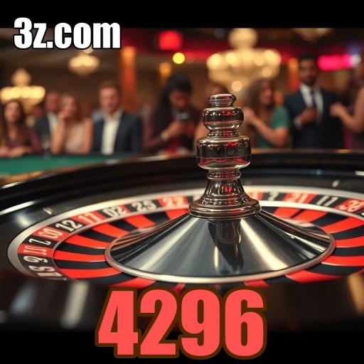 4296 Jogos de Fantasia