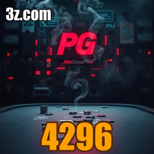 4296 Jogos de RPG