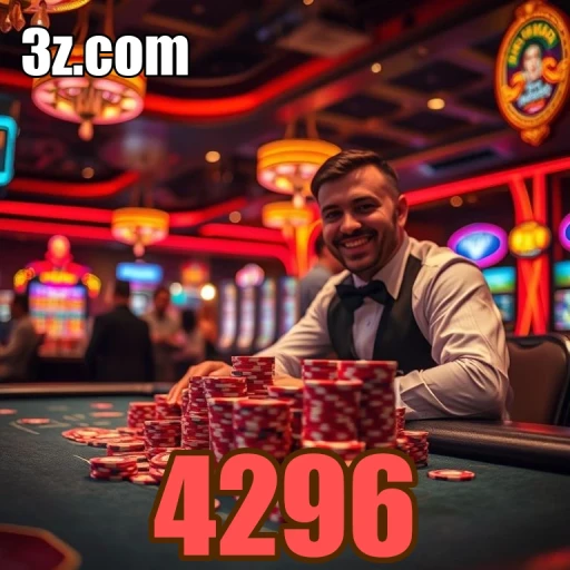 A Revolução do Sports no Site 4296: Uma Nova Era