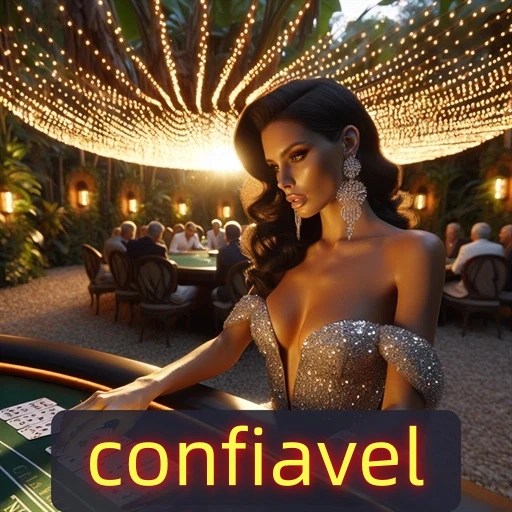 4296 Plataforma Confiável