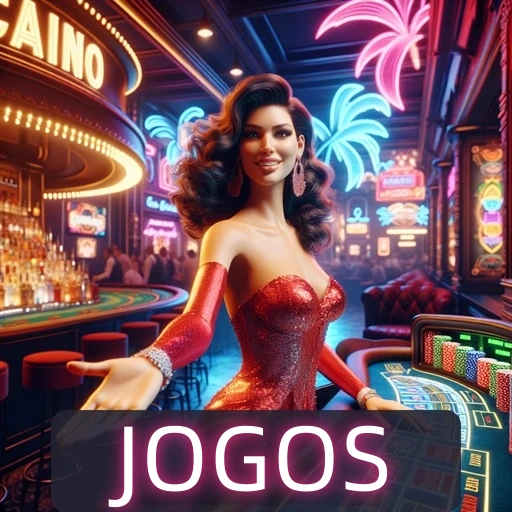 4296 Jogos Diversos