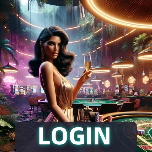 4296 Área de Login