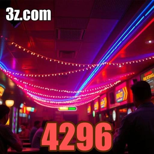 Táticas que Engajam no Universo Strategy do 4296