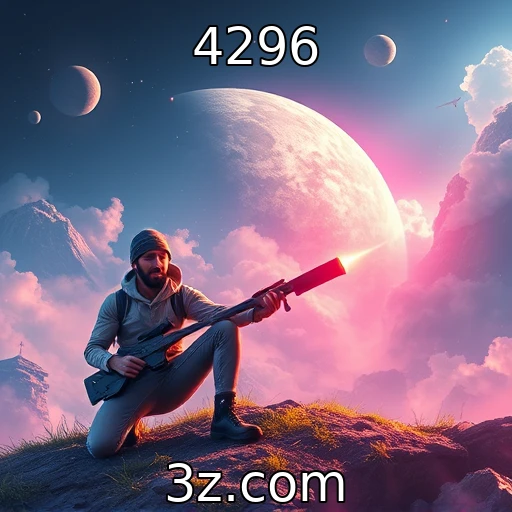 Impacto da tecnologia de nuvem na experiência gamer