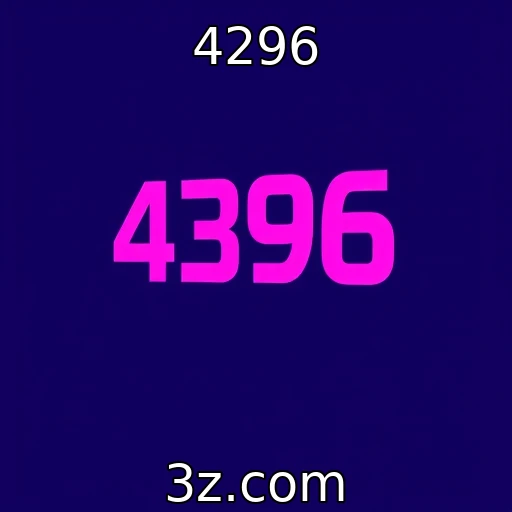 Crescimento das plataformas de streaming para jogos