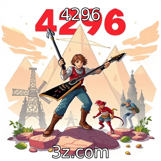 Desenvolvimento de jogos independentes em ascensão