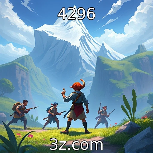 Desafios enfrentados por estúdios independentes