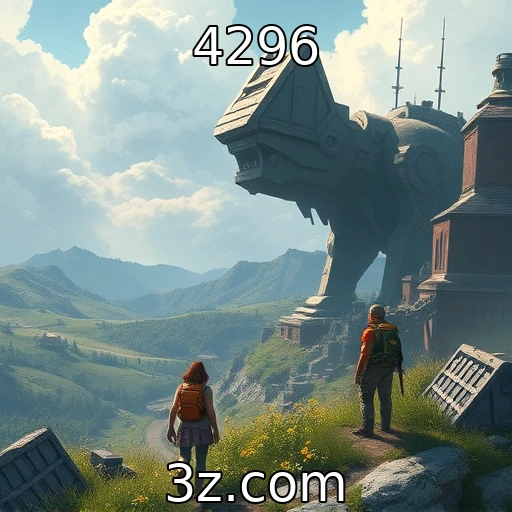 A evolução da narrativa em jogos de aventura