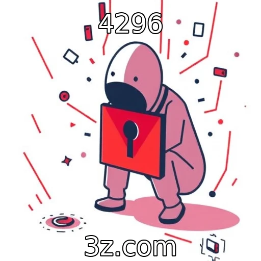 Mudanças nas políticas de privacidade na indústria de jogos